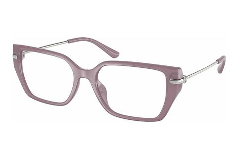 Lunettes de vue Michael Kors CRETE (MK4134U 4005)