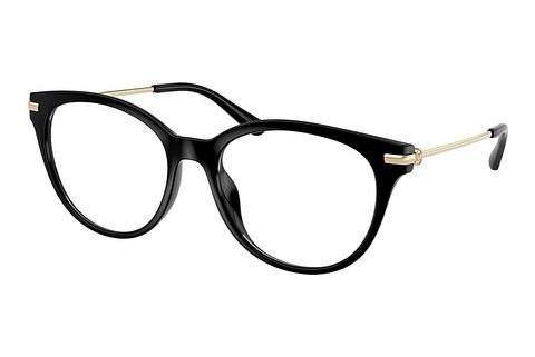 Lunettes de vue Michael Kors TORTOLA (MK4135U 3005)