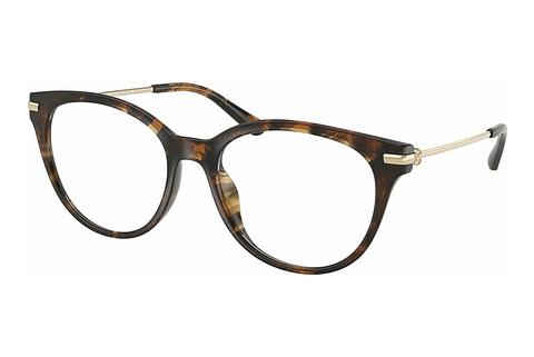 Eyewear Michael Kors TORTOLA (MK4135U 3006)