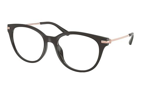 Eyewear Michael Kors TORTOLA (MK4135U 4003)