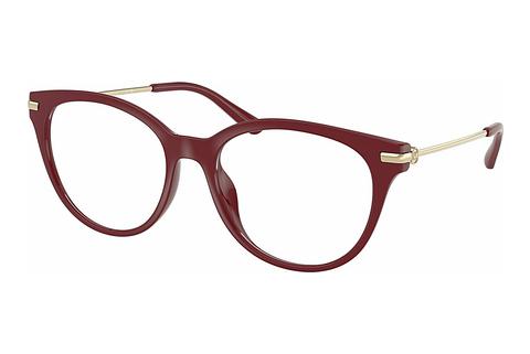 Eyewear Michael Kors TORTOLA (MK4135U 4004)