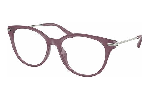 Lunettes de vue Michael Kors TORTOLA (MK4135U 4005)