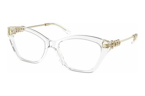 Eyewear Michael Kors MAKENA BEACH (MK4136 3015)