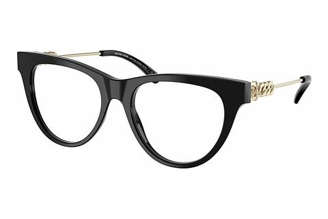 Lunettes de vue Michael Kors OCEAN DRIVE (MK4137 3005)