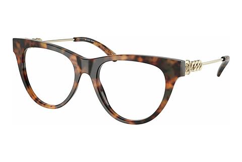 Brille Michael Kors OCEAN DRIVE (MK4137 3904)