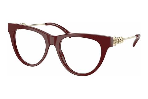 Lunettes de vue Michael Kors OCEAN DRIVE (MK4137 4004)