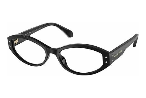 Brille Michael Kors CORVARA (MK4139B 3005)