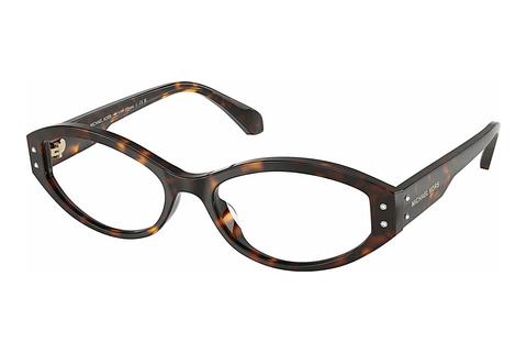 Eyewear Michael Kors CORVARA (MK4139B 3006)