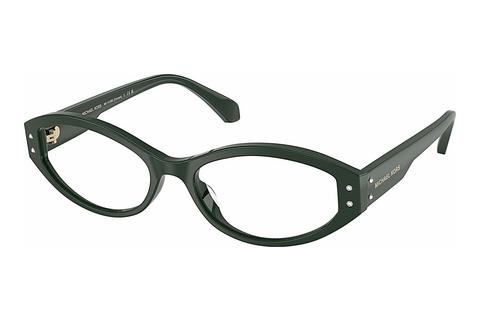 Brille Michael Kors CORVARA (MK4139B 4006)