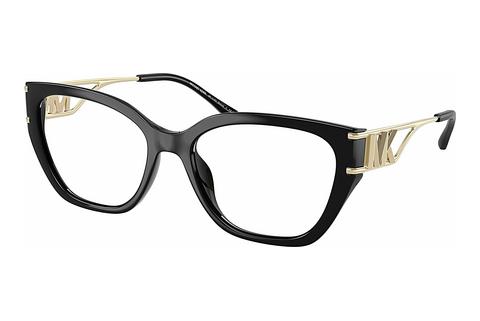 Eyewear Michael Kors BIERZO (MK4140U 3005)