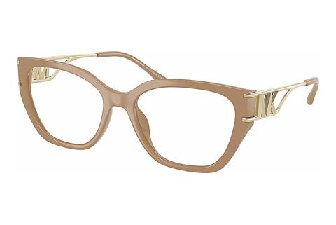 Brille Michael Kors BIERZO (MK4140U 3555)