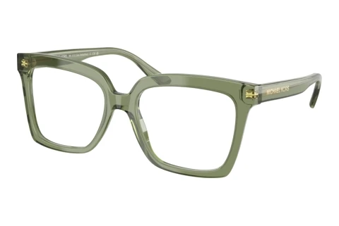 Rame Ochelari Michael Kors SAN SEBASTIAN (MK4143 3944)
