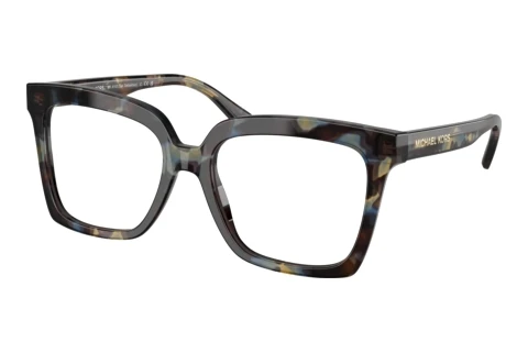 Rame Ochelari Michael Kors SAN SEBASTIAN (MK4143 3952)