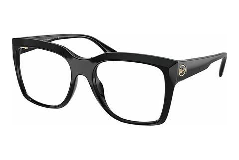 Eyewear Michael Kors SARASOTA (MK4144U 3005)