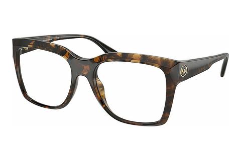 Brille Michael Kors SARASOTA (MK4144U 3006)