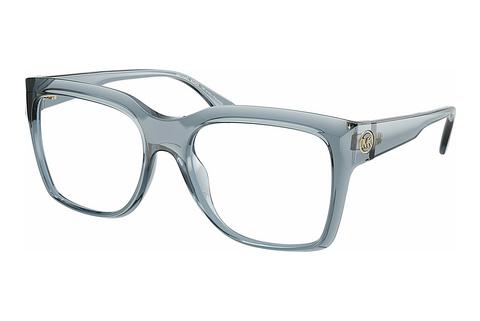 Brille Michael Kors SARASOTA (MK4144U 4014)