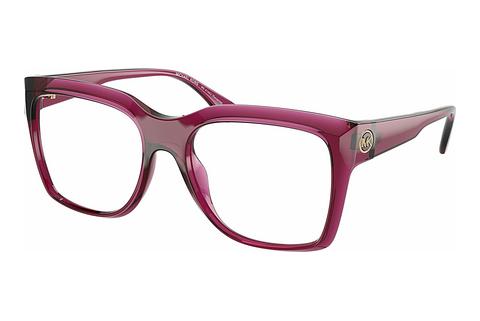 Eyewear Michael Kors SARASOTA (MK4144U 4020)