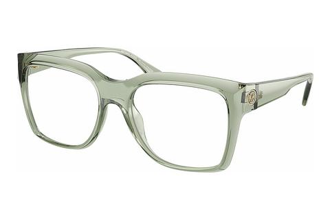 Brille Michael Kors SARASOTA (MK4144U 4022)