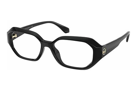 Lunettes de vue Michael Kors ISLAMORADA (MK4147U 3005)