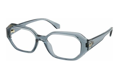 Brille Michael Kors ISLAMORADA (MK4147U 4014)