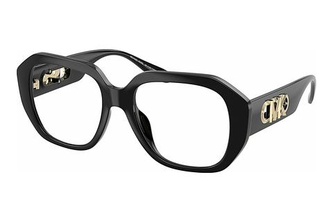 Eyewear Michael Kors VALLETTA (MK4148U 3005)