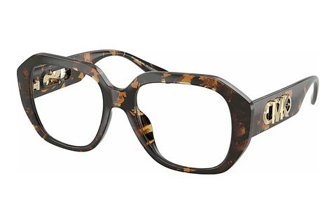 Brille Michael Kors VALLETTA (MK4148U 3006)