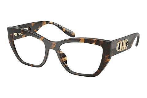 Eyewear Michael Kors PUGLIA (MK4149U 3006)