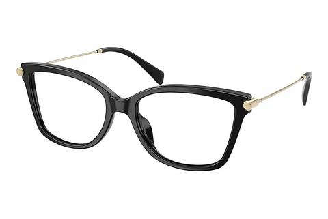 Eyewear Michael Kors KINGSTON (MK4150U 3005)