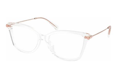 Eyewear Michael Kors KINGSTON (MK4150U 3050)