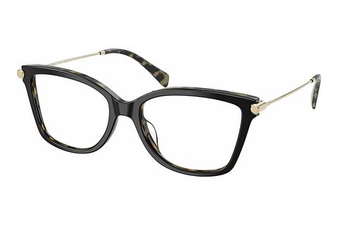 Lunettes de vue Michael Kors KINGSTON (MK4150U 3950)