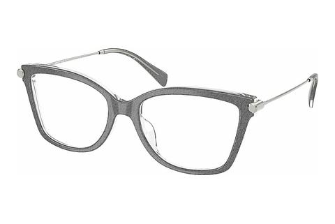 Brille Michael Kors KINGSTON (MK4150U 4009)