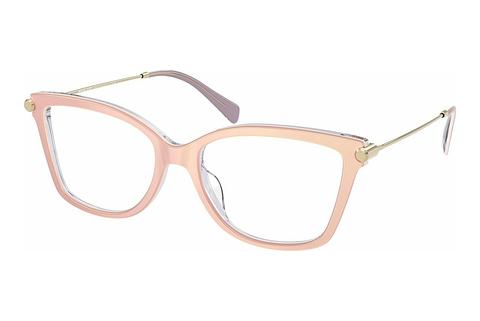 Eyewear Michael Kors KINGSTON (MK4150U 4015)