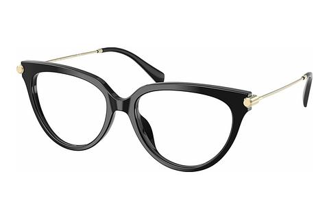 Lunettes de vue Michael Kors WINDHAM (MK4151U 3005)