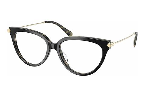 Eyewear Michael Kors WINDHAM (MK4151U 3950)