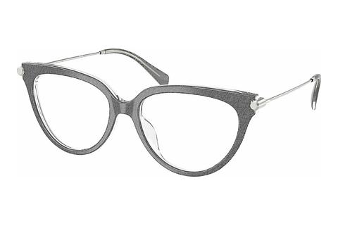 Brilles Michael Kors WINDHAM (MK4151U 4009)