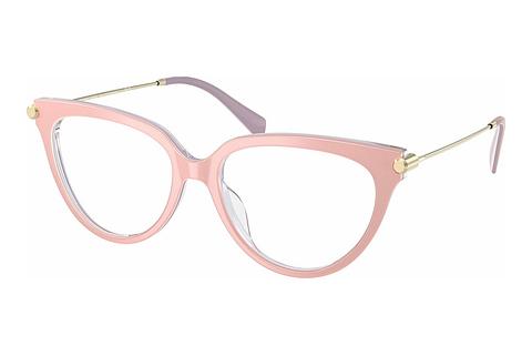 Eyewear Michael Kors WINDHAM (MK4151U 4015)