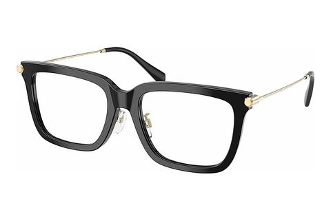 Brille Michael Kors GUILIN (MK4152D 3005)