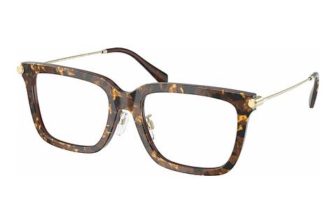 Eyewear Michael Kors GUILIN (MK4152D 4016)