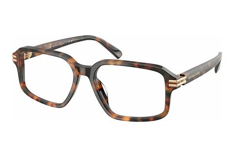 Eyewear Michael Kors PINECREST (MK4154U 3904)