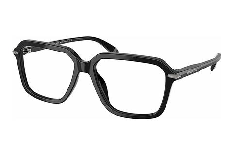 Brille Michael Kors SAGUARO (MK4159U 3005)