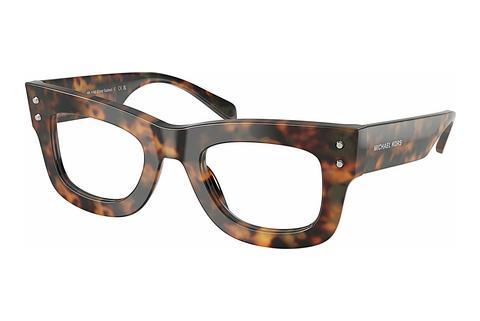 Eyewear Michael Kors CORAL GABLES (MK4160 3904)