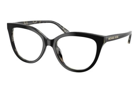 Rame Ochelari Michael Kors GREAT ABACO (MK4162 3950)
