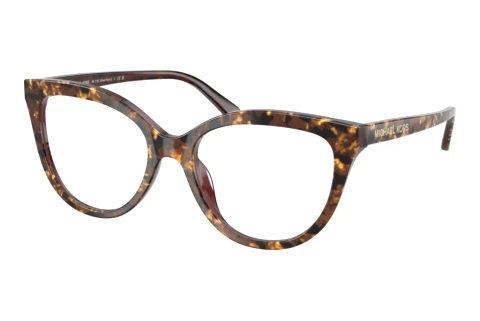 Rame Ochelari Michael Kors GREAT ABACO (MK4162 4016)