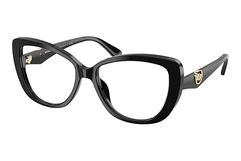 Naočale Michael Kors DERVIO (MK4163U 3005)