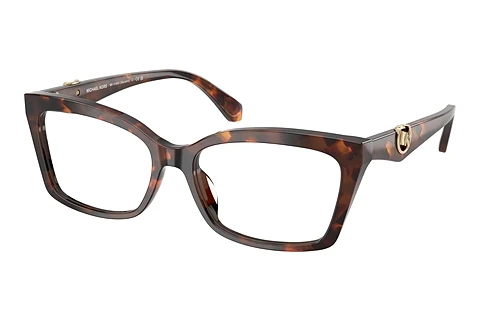 Eyewear Michael Kors GARZENO (MK4165U 4031)