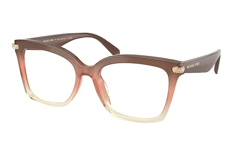 Rame Ochelari Michael Kors GREENVILLE (MK4166U 4035)