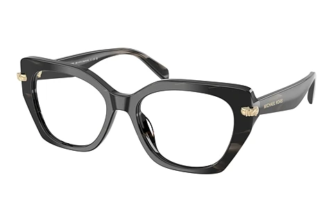 Rame Ochelari Michael Kors NASHVILLE (MK4167U 4034)