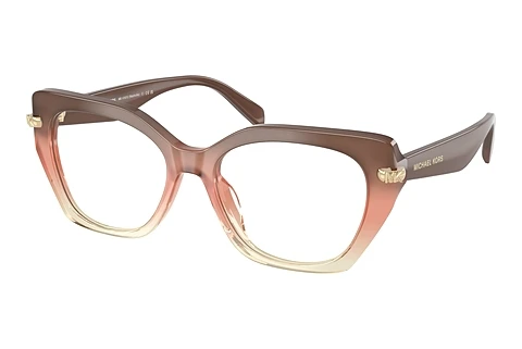 Brilles Michael Kors NASHVILLE (MK4167U 4035)