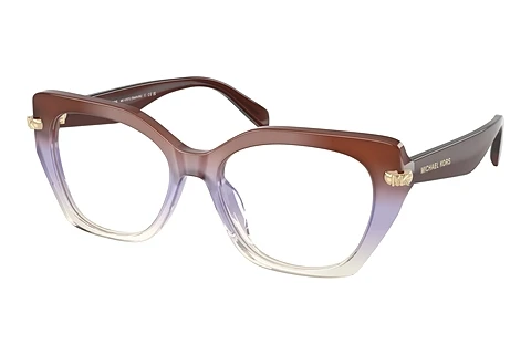 Naočale Michael Kors NASHVILLE (MK4167U 4036)