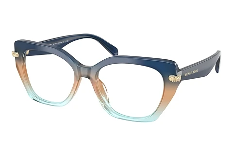 Naočale Michael Kors NASHVILLE (MK4167U 4037)